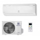 Сплит-система Electrolux EACS/I-07HF/N8_22Y Fusion Ultra DC