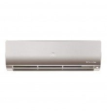 Внутренний блок мульти сплит-системы Haier AS25S2SF2FA-G Flexis Inverter
