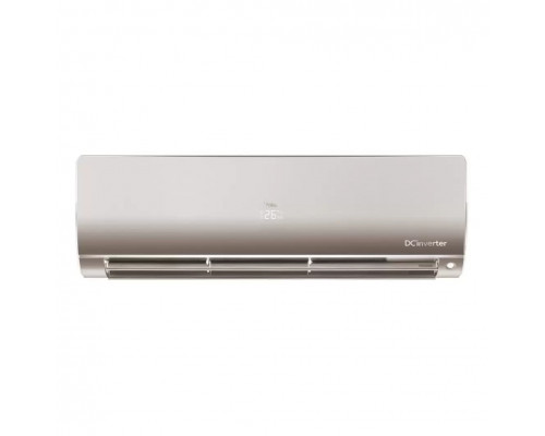 Внутренний блок мульти сплит-системы Haier AS25S2SF2FA-G Flexis Inverter