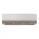 Внутренний блок мульти сплит-системы Haier AS25S2SF2FA-G Flexis Inverter
