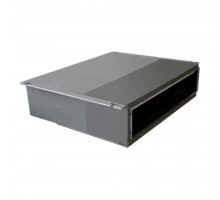 Канальная сплит-система Hisense AUD-36UX4REH8/AUW-36U4RK7 Heavy DC Inverter