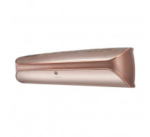 Сплит-система Gree GWH12AKCXD-K6DNA1A Soyal Inverter Gold