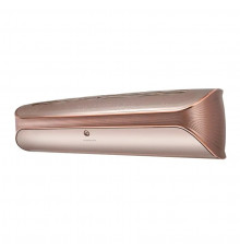 Сплит-система Gree GWH12AKCXD-K6DNA1A Soyal Inverter Gold