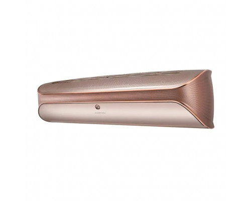 Сплит-система Gree GWH12AKCXD-K6DNA1A Soyal Inverter Gold