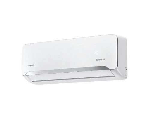 Сплит-система Ferrum iFIS12F2С/iFOS12F2С Force Inverter