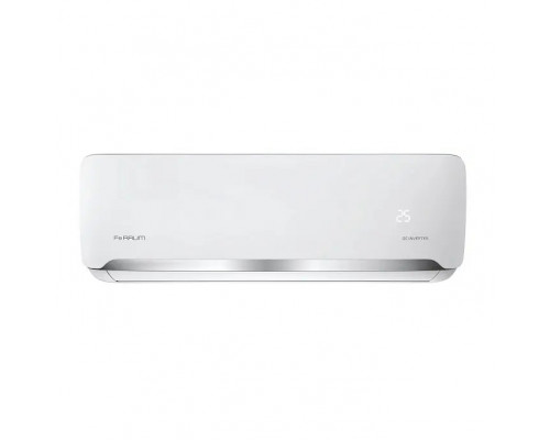 Сплит-система Ferrum iFIS12F2С/iFOS12F2С Force Inverter
