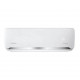 Сплит-система Ferrum iFIS12F2С/iFOS12F2С Force Inverter