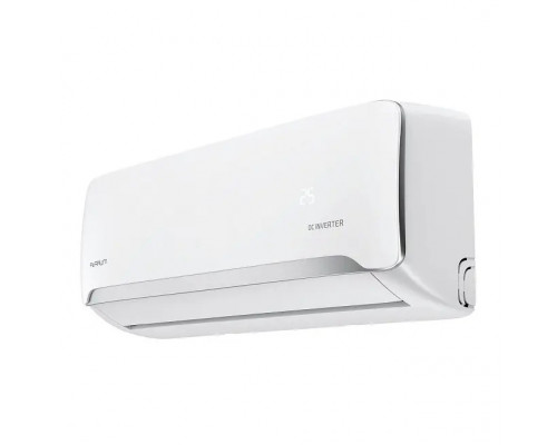 Сплит-система Ferrum iFIS12F2С/iFOS12F2С Force Inverter