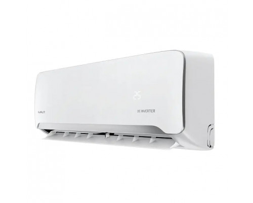 Сплит-система Ferrum iFIS12F2С/iFOS12F2С Force Inverter