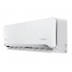 Сплит-система Ferrum iFIS12F2С/iFOS12F2С Force Inverter