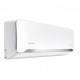 Сплит-система Ferrum iFIS12F2С/iFOS12F2С Force Inverter