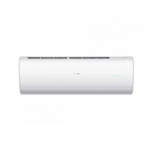 Сплит-система Haier AS25S2SJ2FA-W/1U25MECFRA Jade Inverter