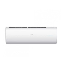 Сплит-система Haier AS25S2SJ2FA-W/1U25MECFRA Jade Inverter