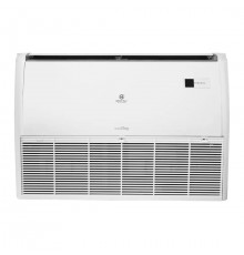 Напольно-потолочная сплит-система Royal Clima CO-F 18HNBI/CO-E 18HNBI Competenza DC Inverter 2023