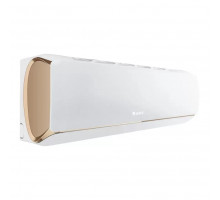 Настенная сплит-система Gree GWH09AEC-K6DNA1A G-Tech Inverter