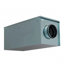 Приточная установка Energolux Energy Smart E 200-6.0 M1