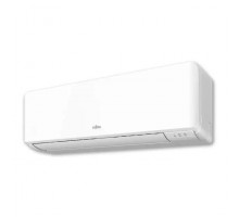 Сплит-система Fujitsu ASYG24KMTA/AOYG24KMTA Genios