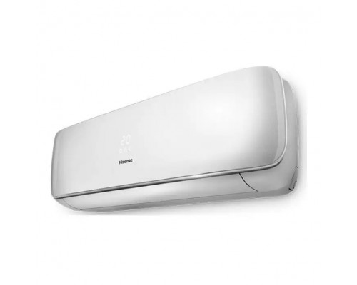 Сплит-система Hisense AS-13UW4SVETG157G/AS-13UW4SVETG157W Premium Super DC Inverter