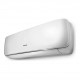 Сплит-система Hisense AS-13UW4SVETG157G/AS-13UW4SVETG157W Premium Super DC Inverter