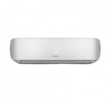 Сплит-система Hisense AS-13UW4SVETG157G/AS-13UW4SVETG157W Premium Super DC Inverter