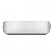 Сплит-система Hisense AS-13UW4SVETG157G/AS-13UW4SVETG157W Premium Super DC Inverter