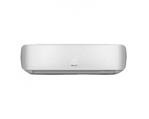 Сплит-система Hisense AS-13UW4SVETG157G/AS-13UW4SVETG157W Premium Super DC Inverter