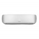 Сплит-система Hisense AS-13UW4SVETG157G/AS-13UW4SVETG157W Premium Super DC Inverter