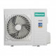 Сплит-система Hisense AS-13UW4SVETG157G/AS-13UW4SVETG157W Premium Super DC Inverter
