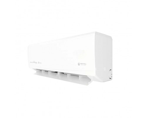 Сплит-система Royal Clima RCI-GR50HN/IN/RCI-GR50HN/OUT Grida DC Inverter