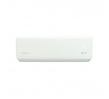 Сплит-система Royal Clima RCI-GR50HN/IN/RCI-GR50HN/OUT Grida DC Inverter
