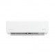 Сплит-система Royal Clima RCI-GR50HN/IN/RCI-GR50HN/OUT Grida DC Inverter