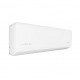 Сплит-система Royal Clima RCI-GR50HN/IN/RCI-GR50HN/OUT Grida DC Inverter