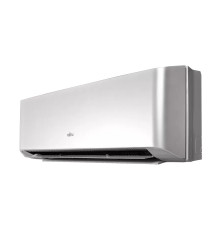 Сплит-система Fujitsu Airflow ASYG14LMCE-R/AOYG14LMCE-R