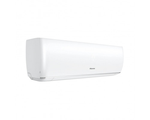 Сплит-система Hisense AS-13UW4RYDTV03G/AS-13UW4RYDTV03W Expert Pro DC Inverter Wi-Fi