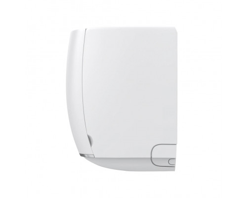Сплит-система Hisense AS-13UW4RYDTV03G/AS-13UW4RYDTV03W Expert Pro DC Inverter Wi-Fi