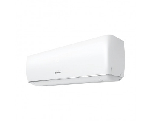 Сплит-система Hisense AS-13UW4RYDTV03G/AS-13UW4RYDTV03W Expert Pro DC Inverter Wi-Fi