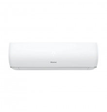 Сплит-система Hisense AS-13UW4RYDTV03G/AS-13UW4RYDTV03W Expert Pro DC Inverter Wi-Fi