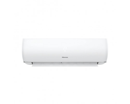 Сплит-система Hisense AS-13UW4RYDTV03G/AS-13UW4RYDTV03W Expert Pro DC Inverter Wi-Fi