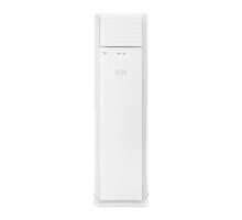 Колонная сплит-система Gree GVH48ALXK-M6NNC7B