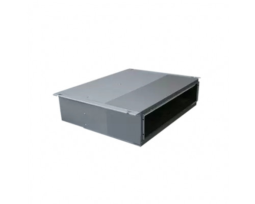 Канальная сплит-система Hisense AUD-60UX4SHH/AUW-60U6SP1 Heavy DC Inverter