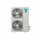 Канальная сплит-система Hisense AUD-60UX4SHH/AUW-60U6SP1 Heavy DC Inverter