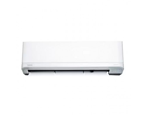 Внутренний блок мульти сплит-системы Toshiba RAS-B22J2KVRG-E Shorai Premium