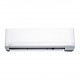 Внутренний блок мульти сплит-системы Toshiba RAS-B22J2KVRG-E Shorai Premium