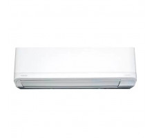 Внутренний блок мульти сплит-системы Toshiba RAS-B22J2KVRG-E Shorai Premium