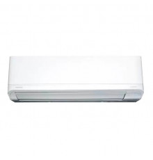 Внутренний блок мульти сплит-системы Toshiba RAS-B22J2KVRG-E Shorai Premium