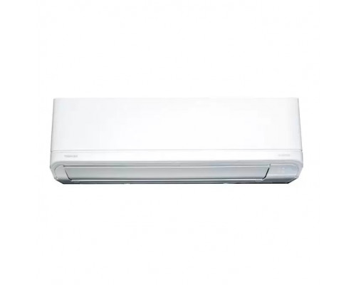 Внутренний блок мульти сплит-системы Toshiba RAS-B22J2KVRG-E Shorai Premium