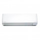 Внутренний блок мульти сплит-системы Toshiba RAS-B22J2KVRG-E Shorai Premium