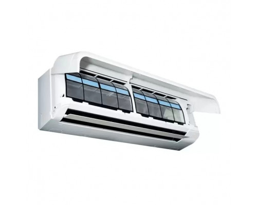 Внутренний блок мульти сплит-системы Toshiba RAS-B22J2KVRG-E Shorai Premium