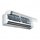 Внутренний блок мульти сплит-системы Toshiba RAS-B22J2KVRG-E Shorai Premium