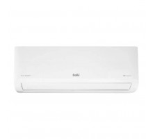 Сплит-система Ballu BSYI-07HN8/ES_23Y Eco Smart DC инверторного типа